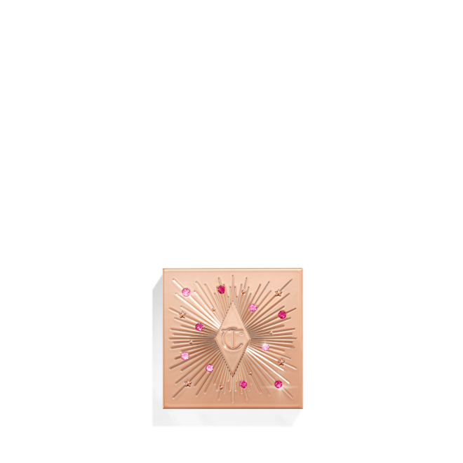 Pillow Talk Hypnotising Pop Shot Closed Packshot Pillow Talk Hypnotising Pop Shot Closed Packshot