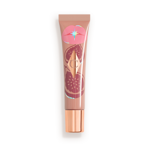 UNREAL LIP OIL CANDY FIG CLOSED UNREAL LIP OIL CANDY FIG CLOSED