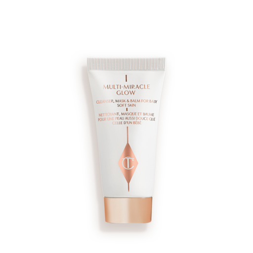 multi-miracle-glow-travel-sized-packshot multi-miracle-glow-travel-sized-packshot