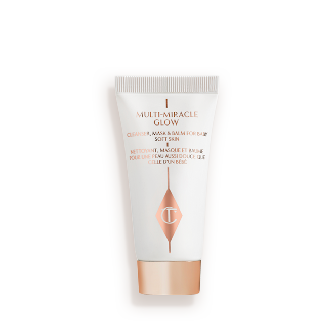 multi-miracle-glow-travel-sized-packshot multi-miracle-glow-travel-sized-packshot