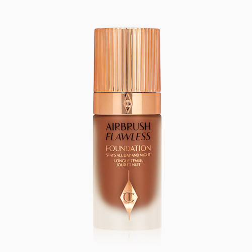 Airbrush Flawless Foundation 15.5 Cool Closed Airbrush Flawless Foundation 15.5 Cool Closed