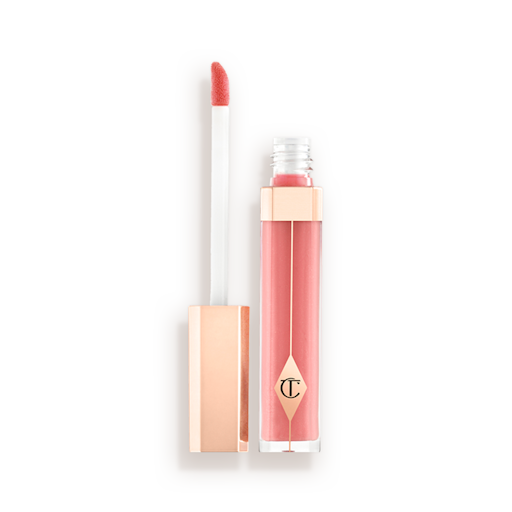 Portabello-Girl-Lid-Off-Packshot Portabello-Girl-Lid-Off-Packshot