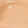 Airbrush Flawless Foundation 3 neutral swatch Airbrush Flawless Foundation 3 neutral swatch