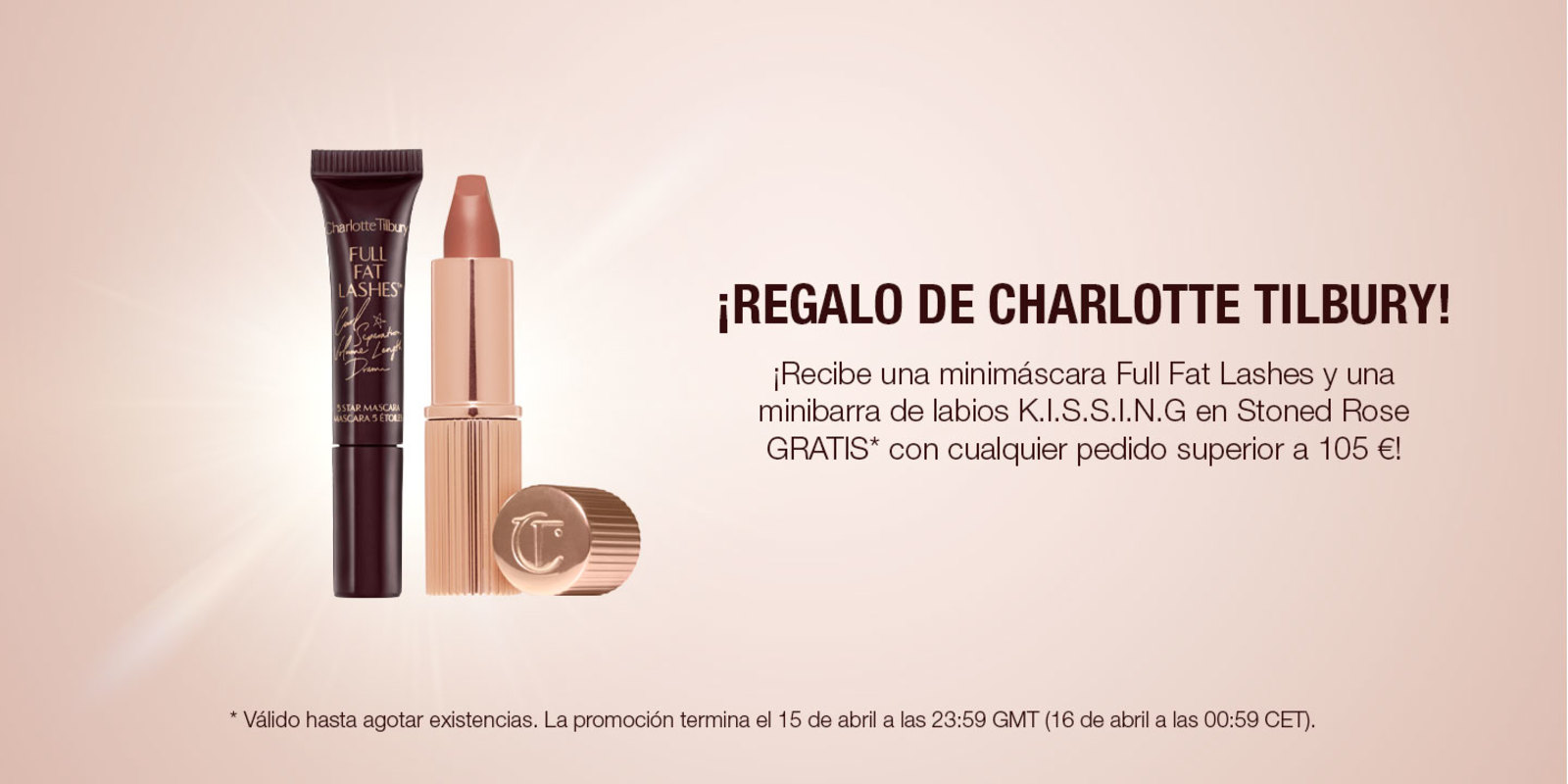 Full Fat Kissing AOVDrivers Hompage-es 03 Free Full Fat Lashes and Stoned Rose Lipstick