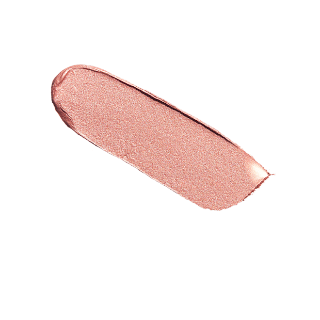 Rose-Gold-Swatch Rose-Gold-Swatch