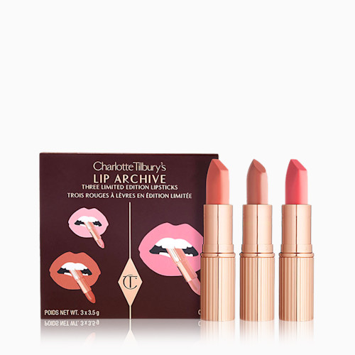lip-archive-packshot lip-archive-packshot