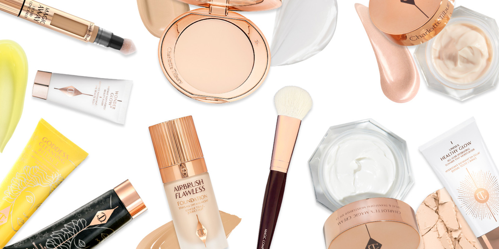 Magical Savings PLP