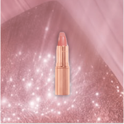 Matte Revolution Lipstick - Pillow Talk Original Matte Revolution Lipstick - Pillow Talk Original