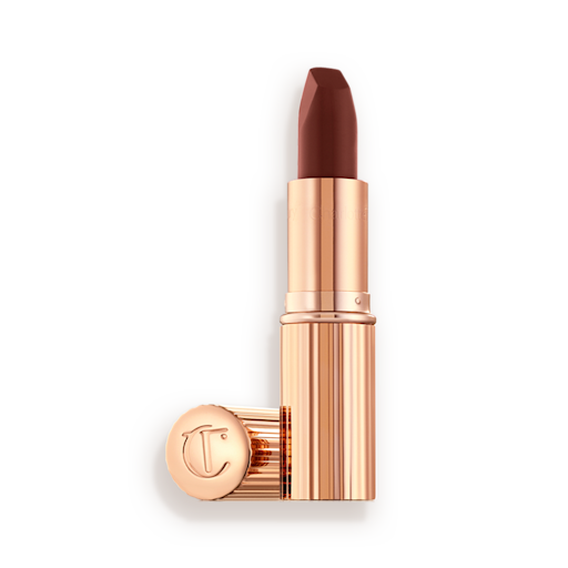 birkin-brown-open-packshot birkin-brown-open-packshot