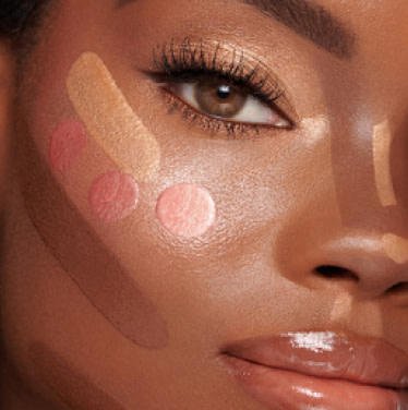 Beauty Profile Image