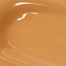 Airbrush Flawless Foundation 9 warm swatch Airbrush Flawless Foundation 9 warm swatch
