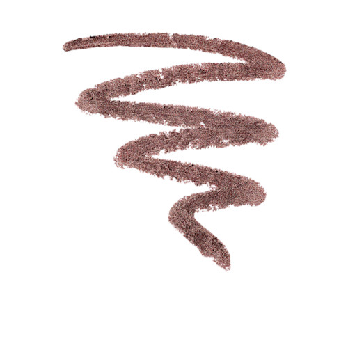 Bronze-Garnet-Swatch-Packshot Bronze-Garnet-Swatch-Packshot
