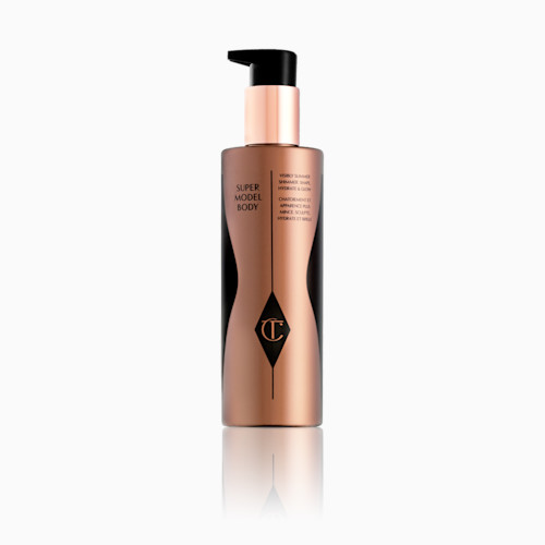 SUPERMODEL-BODY-XL-PACKSHOT SUPERMODEL-BODY-XL-PACKSHOT