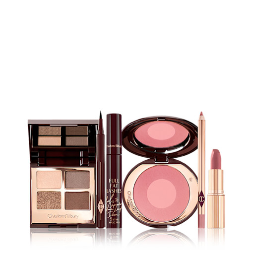 THE-NATURALLY-BEAUTIFUL-DATE-LOOK THE-NATURALLY-BEAUTIFUL-DATE-LOOK