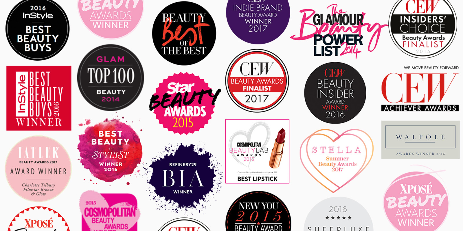 PLP-Banners-Award-Winners PLP-Banners-Award-Winners