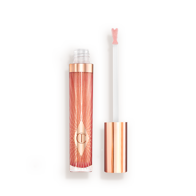 COLLAGEN LIP BATH PEACHY PLUMP COLLAGEN LIP BATH PEACHY PLUMP