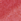 WONS-Jewel-Lips-square-selector-100x100 WONS-Jewel-Lips-square-selector-100x100