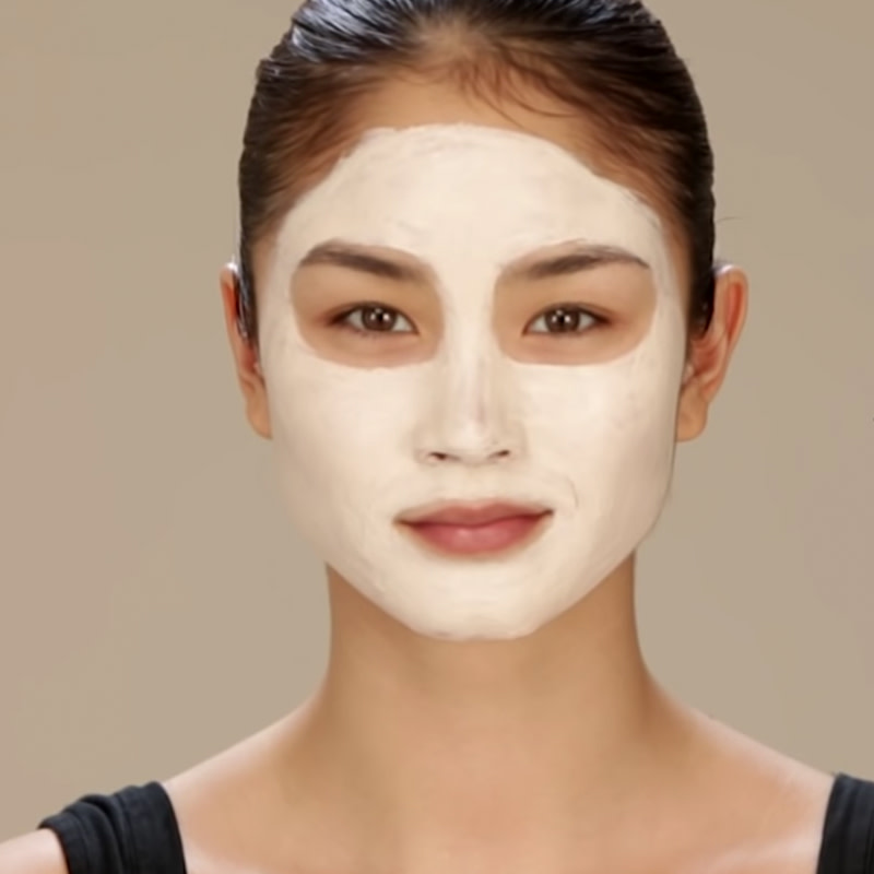 Screen Shot 2020-03-26 at 9.24.52 AM goddess_skin_clay_mask_FI