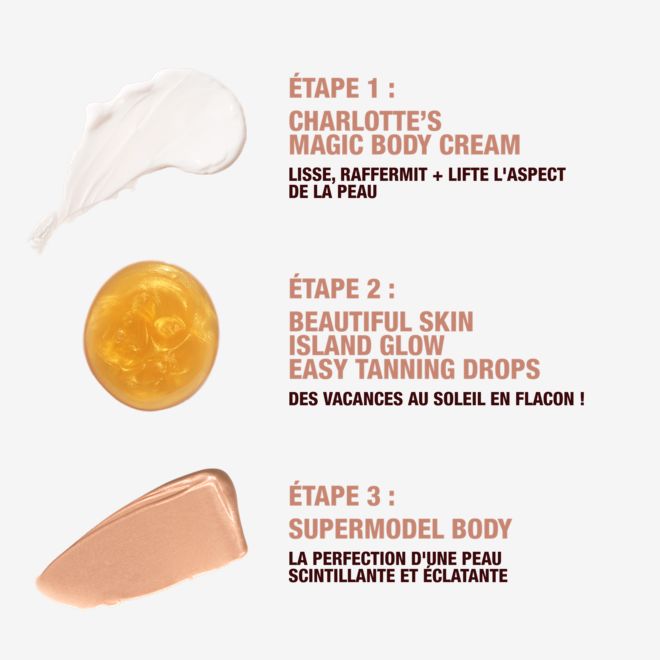 GLOWDROPS+SUPERMODELBODY+MAGICBODY-CONFIG-SWATCH GLOWDROPS+SUPERMODELBODY+MAGICBODY-CONFIG-SWATCH