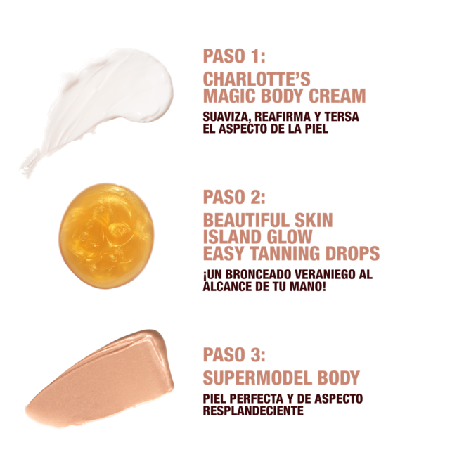 GLOWDROPS+SUPERMODELBODY+MAGICBODY-CONFIG-SWATCH GLOWDROPS+SUPERMODELBODY+MAGICBODY-CONFIG-SWATCH