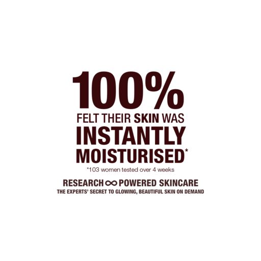 Charlotte Tilbury Refillable Charlotte's Magic Cream Moisturizer, 50ml - One Size