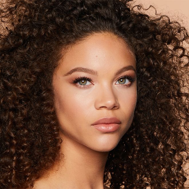 7-Light-Wonder-model 7-Light-Wonder-model