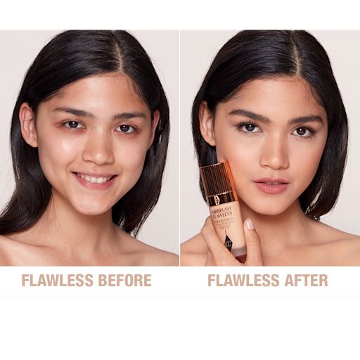 Charlotte Tilbury Magic Vanish Color Corrector In Medium