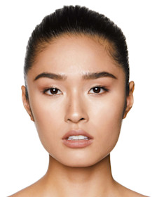 FHLWX12XXR22 No Color model6 R3