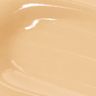 Airbrush Flawless Foundation 3 warm swatch Airbrush Flawless Foundation 3 warm swatch