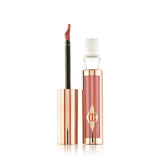 Sweetheart-Open-Back-Packshot Sweetheart-Open-Back-Packshot