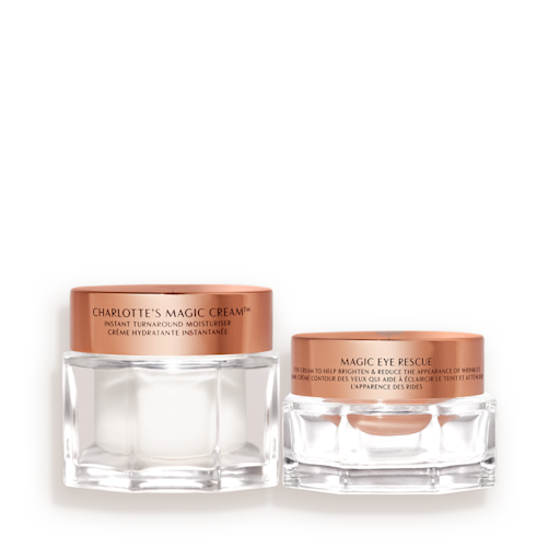 hydration and radiance duo packshot open stacked hydration and radiance duo packshot open stacked