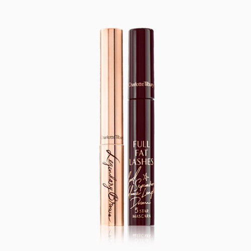 LEGENDARY-BROWS-TOOL-KIT-PACKSHOT LEGENDARY-BROWS-TOOL-KIT-PACKSHOT