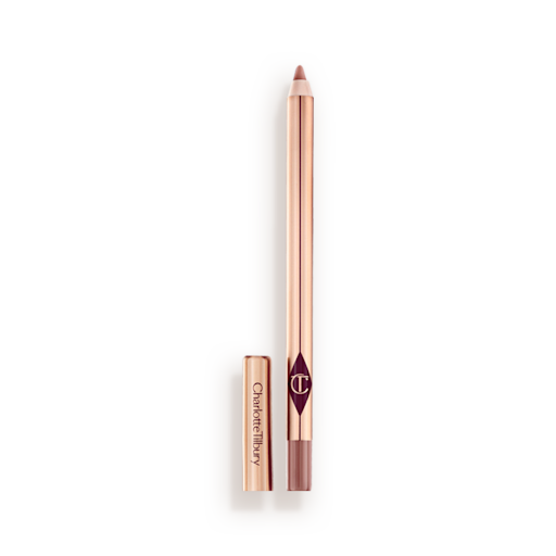 Iconic-Nude-Lid-Off-Packshot Iconic-Nude-Lid-Off-Packshot