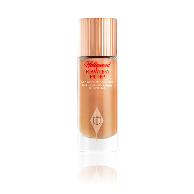 hollywood-flawless-filter-shade-6-tan hollywood-flawless-filter-shade-6-tan