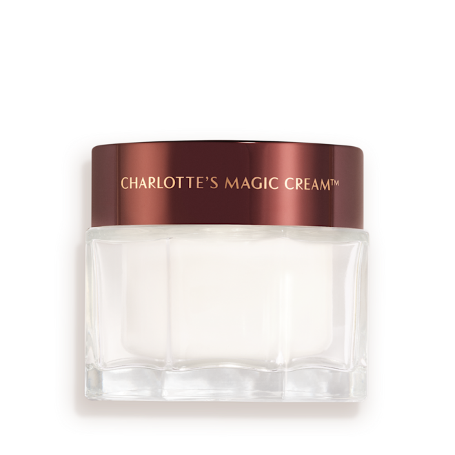 EID MAGIC CREAM 50ML EID MAGIC CREAM 50ML