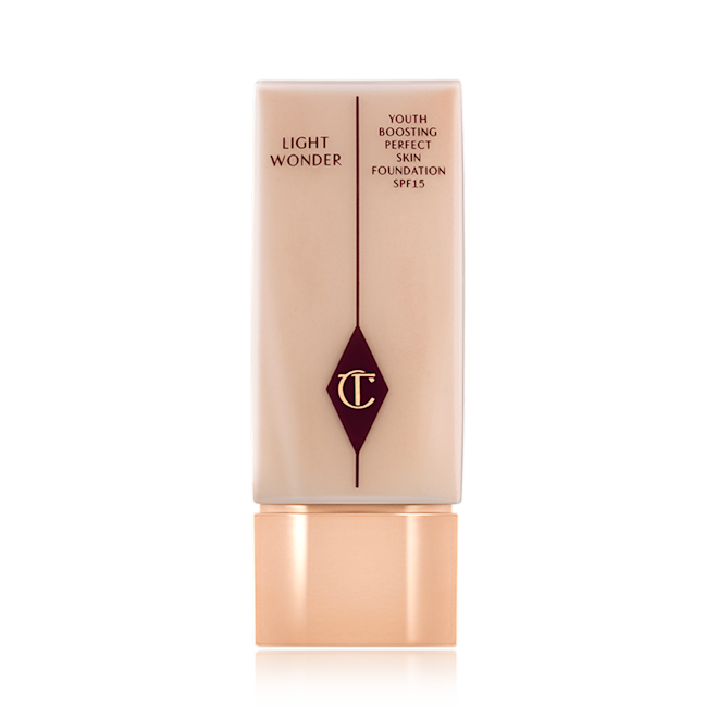 LIGHT WONDER GLOW-40ML-LID ON-SHADE-3 LIGHT WONDER GLOW-40ML-LID ON-SHADE-3