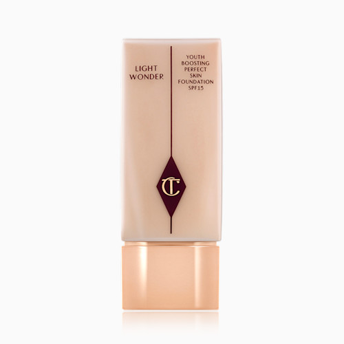 LIGHT WONDER GLOW-40ML-LID ON-SHADE-3 LIGHT WONDER GLOW-40ML-LID ON-SHADE-3