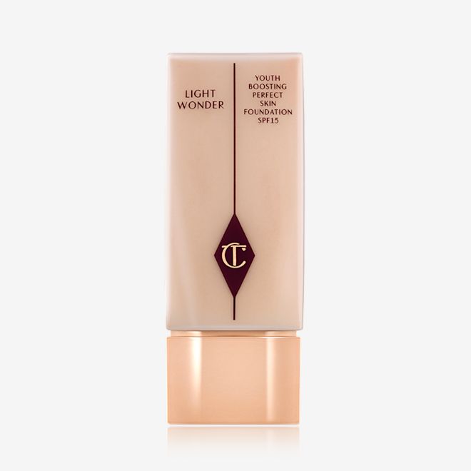 LIGHT WONDER GLOW-40ML-LID ON-SHADE-3 LIGHT WONDER GLOW-40ML-LID ON-SHADE-3