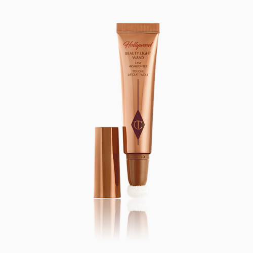 HOLLYWOOD-BEAUTY-LIGHT-WAND---PACKSHOT---OPEN HOLLYWOOD-BEAUTY-LIGHT-WAND---PACKSHOT---OPEN