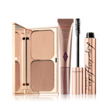 Red Carpet Makeup Kit Red Carpet Makeup Kit
