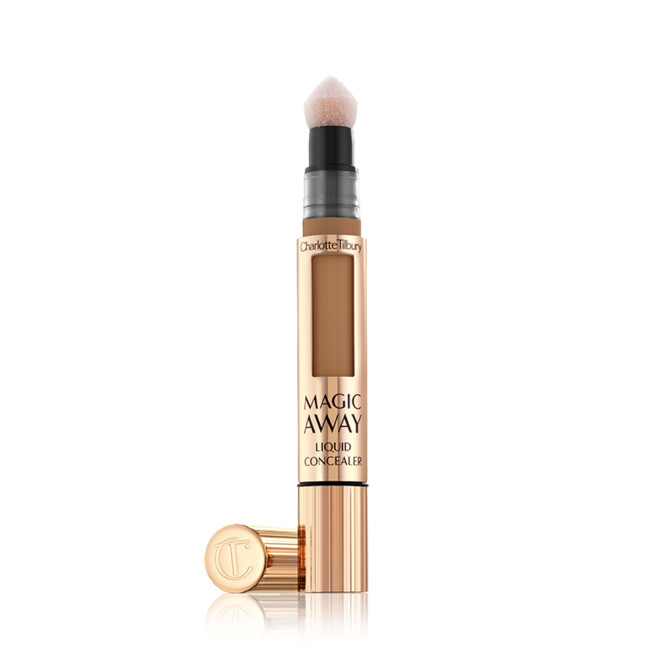 Charlotte tilbury Magic-Away-Liquid-Concealer B #13-LID