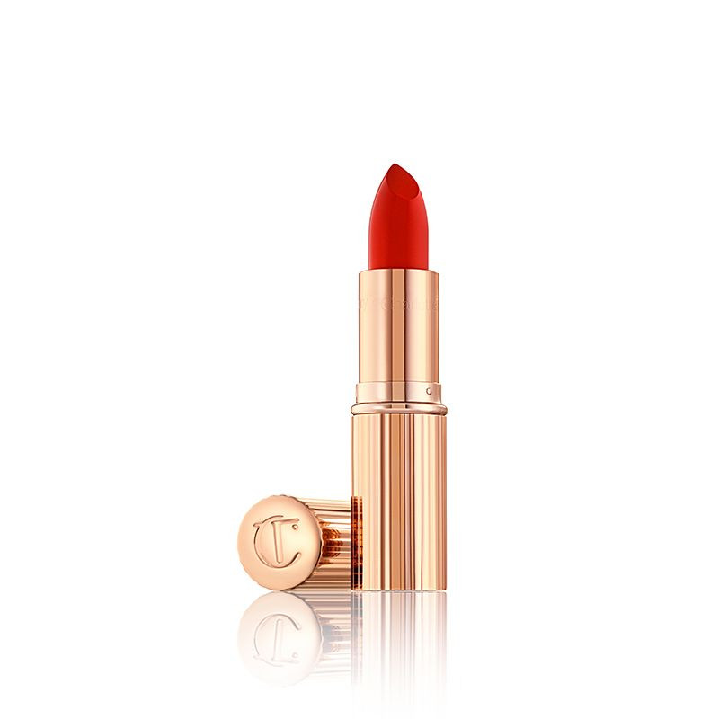 perfect_red_lipstick_for_your_skintone perfect_red_lipstick_for_your_skintone