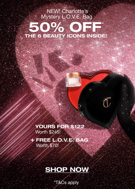 us-blackfriday-inline-mysterybag us-blackfriday-inline-mysterybag