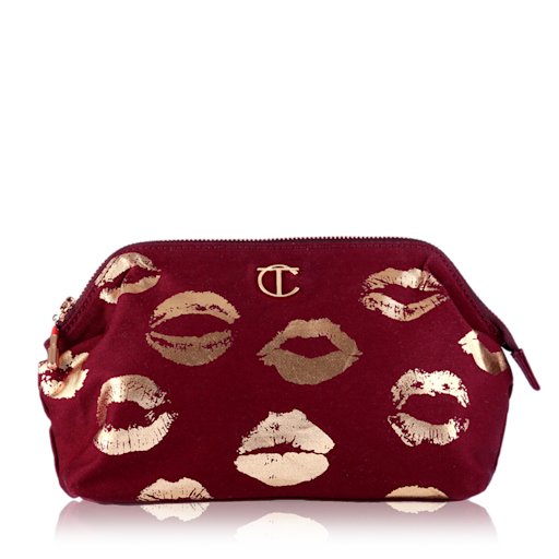 3rd-edition-makeup-bag-packshot 3rd-edition-makeup-bag-packshot