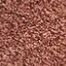 Exagger-eyes Eyeshadow Stick - Bronzed Garnet Texture Swatch Exagger-eyes Eyeshadow Stick - Bronzed Garnet Texture Swatch