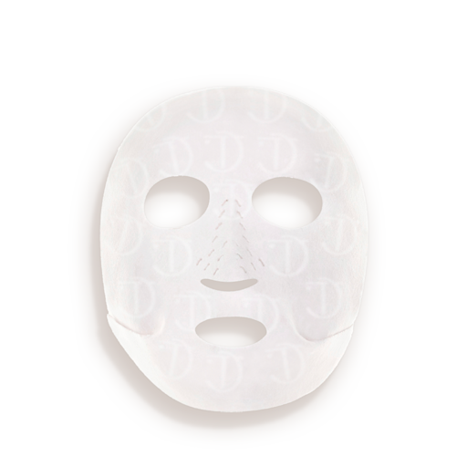 INSTANT-DRY-SHEET-MASK---MOLECULE-PACKSHOT INSTANT-DRY-SHEET-MASK---MOLECULE-PACKSHOT