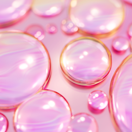 PLUMP EFFECT PEPTIDE COMPLEX PLUMP EFFECT PEPTIDE COMPLEX