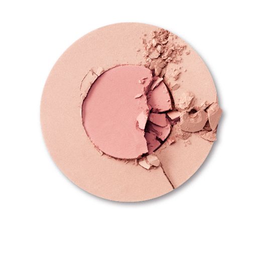 Charlotte Tilbury Cheek To Chic Swish & Pop Blusher, First Love, 8g In First Love