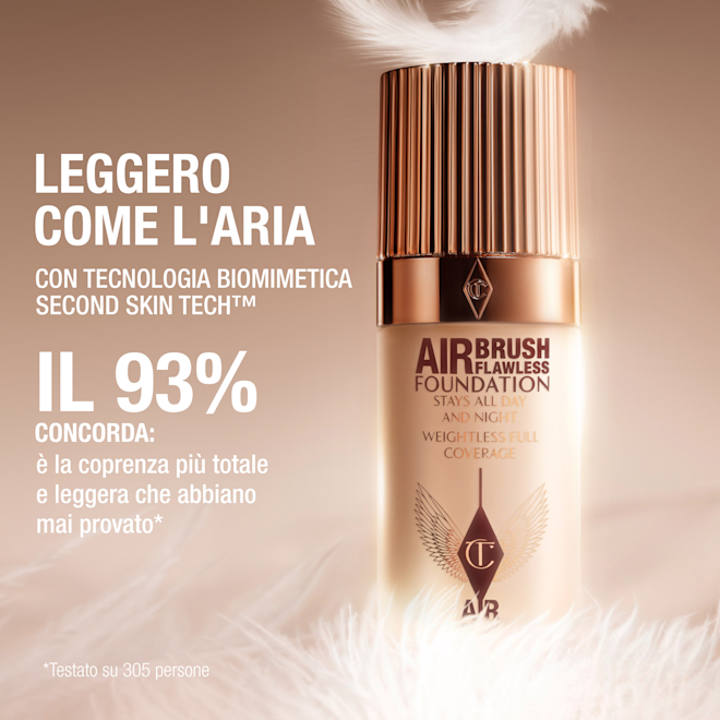 IT AFF Weightless 2000x2000 IT AFF Weightless 2000x2000