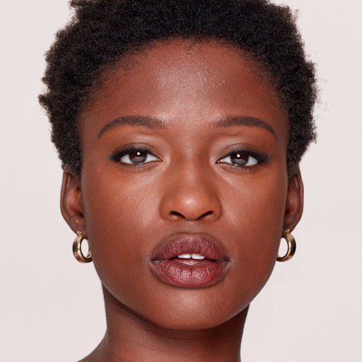 Magic Vanish Magic Vanish